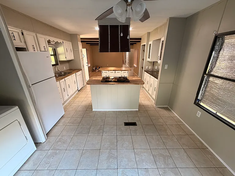 412 Saint Charles Bypass Rd — Photo 10