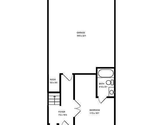 5th image of this home