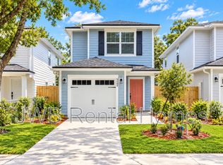 9089 India Ave, Jacksonville, FL 32211