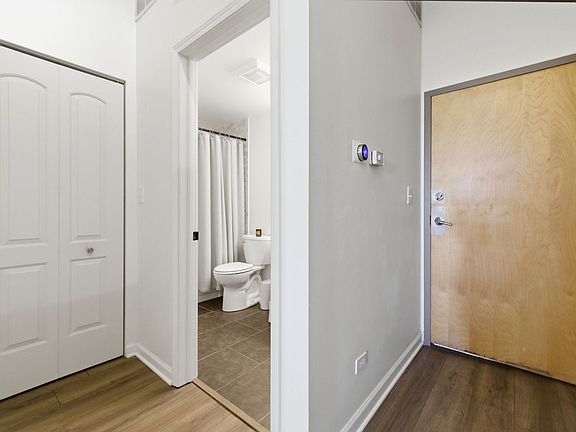 5th image of 2101 W Rice St APT 407