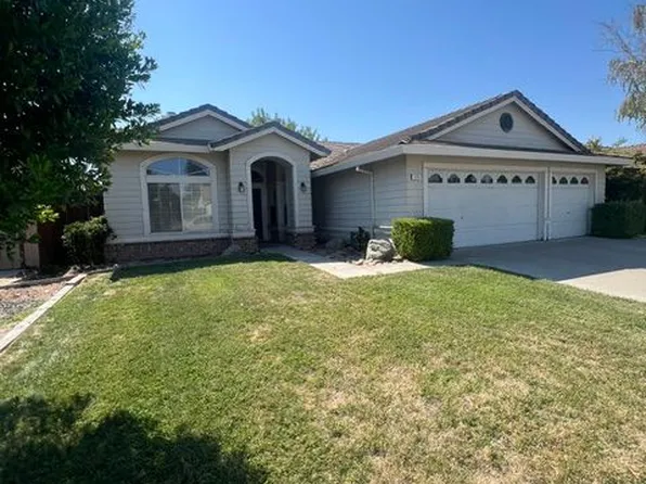 570 Buccaneer Ave, Oakdale, CA 95361
