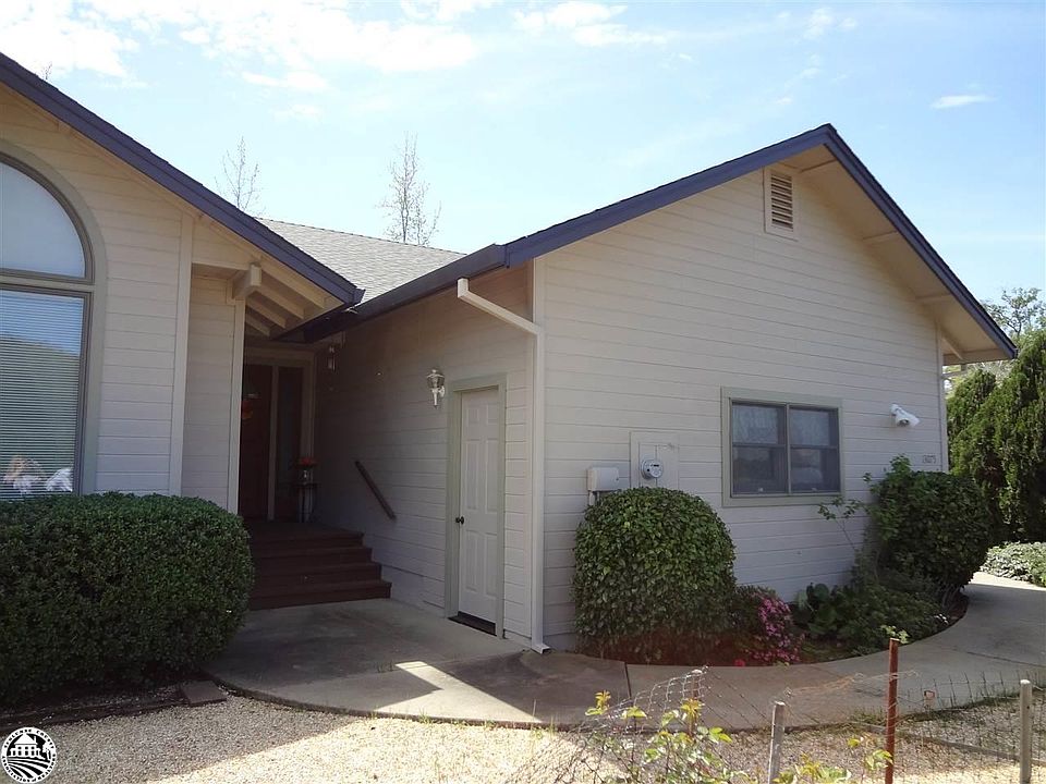1st image of 13075 Beckwith Cir