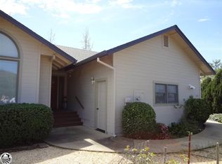 13075 Beckwith Cir, Sonora, CA 95370