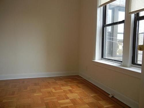 1st image of 909 Avenue T APT B7