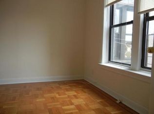 909 Avenue T APT B7, Brooklyn, NY 11223