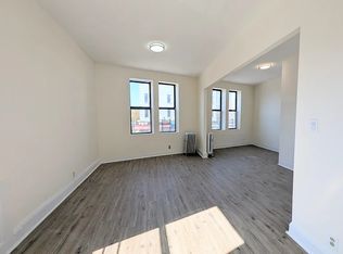 1002 Cortelyou Rd #2, Brooklyn, NY 11218