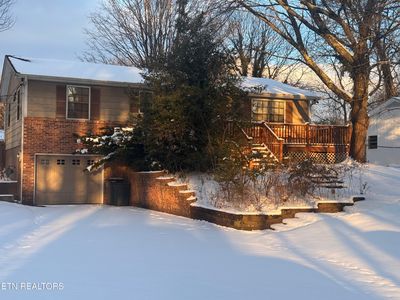 5908 Moore Rd, Knoxville, TN, 37920