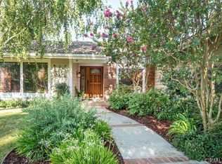 25827 Vaquero Ct, Santa Clarita, CA 91355