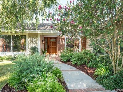 25827 Vaquero Ct, Santa Clarita, CA, 91355