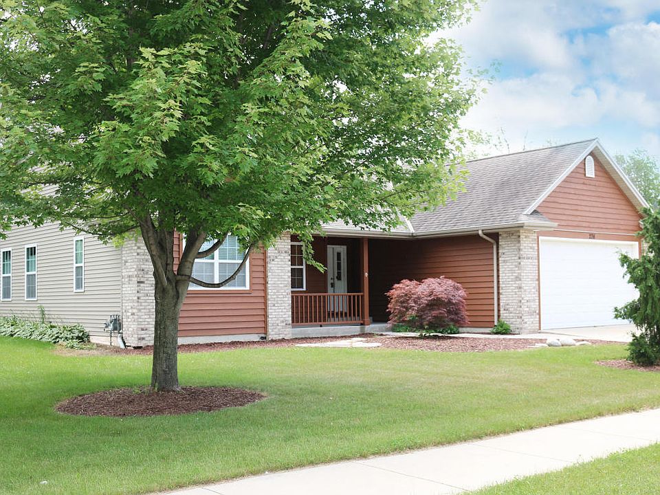 1st image of 276 Penny Ln