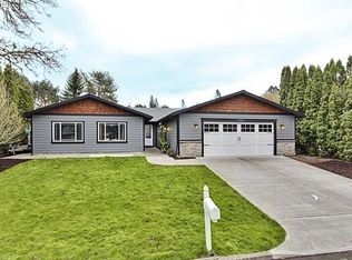 1220 SW 181st Ave, Aloha, OR 97003