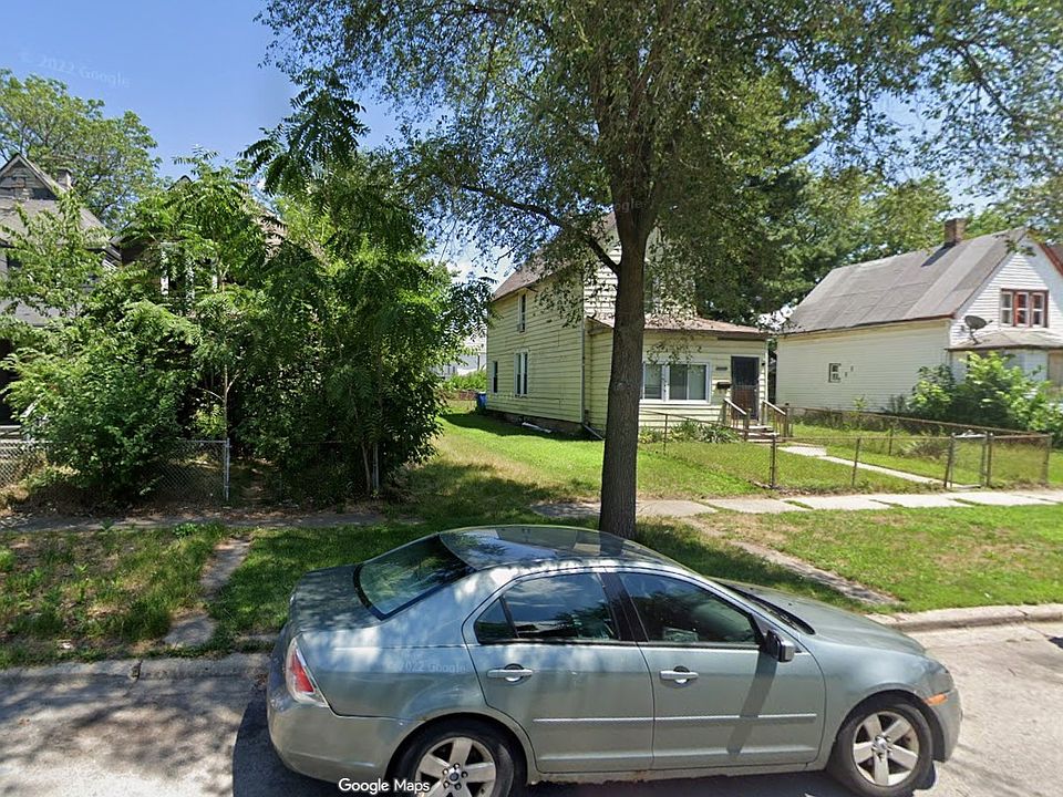 1st image of 11825 S Lowe Ave
