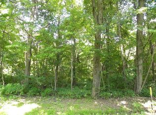 000 Enterprise Rd, Pine Twp, PA 16127