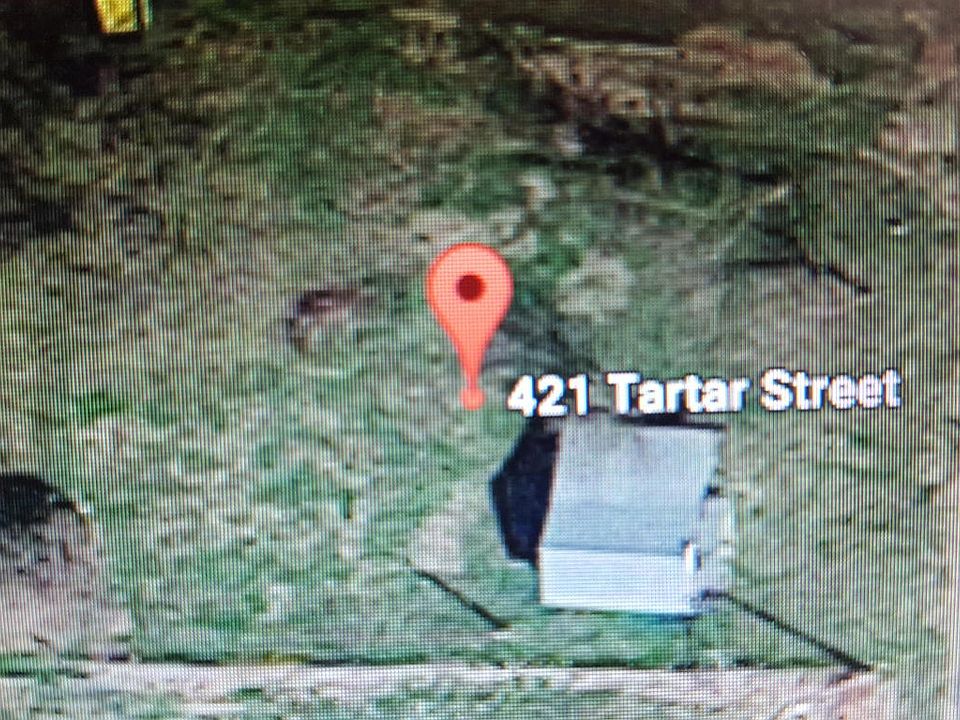 2nd image of 421 S Tartar St