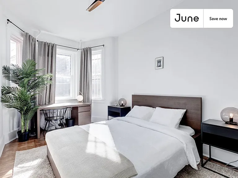 773 10th St SE — Photo 13