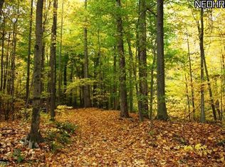 Mitchells Mill Rd, Chardon, OH 44024