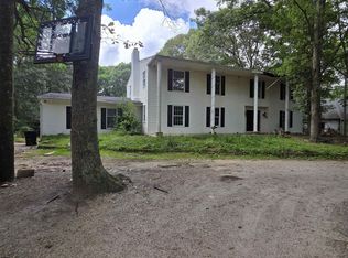 29 Robert Best Rd, Egg Harbor Township, NJ 08234