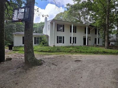 29 Robert Best Rd, Egg Harbor Township, NJ, 08234