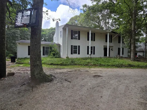 29 Robert Best Rd, Egg Harbor Township, NJ 08234