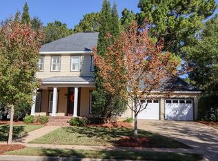 702 Grove Park Ln, Dothan, AL 36305