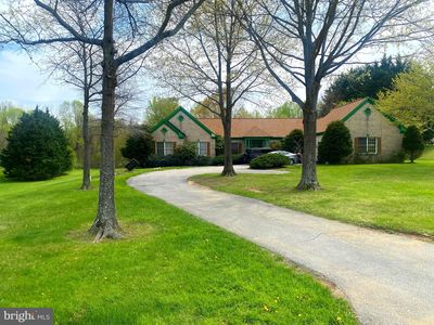 17005 Federal Hill Ct, Bowie, MD, 20716