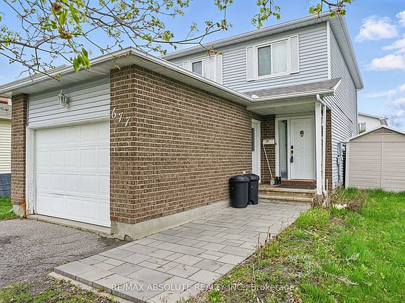 2nd image of 677 Mathieu Way