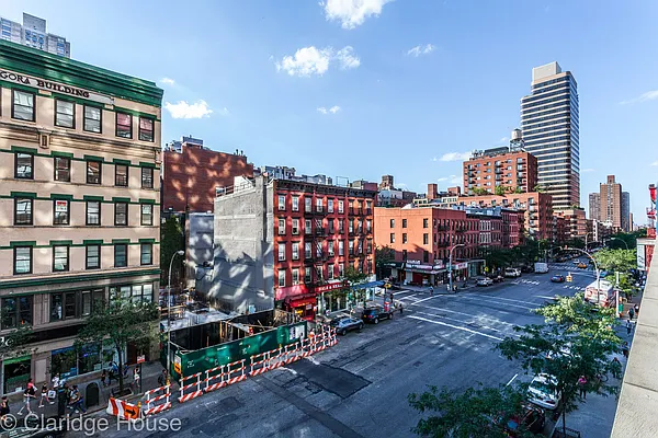 Rented by Milford Management | media 5