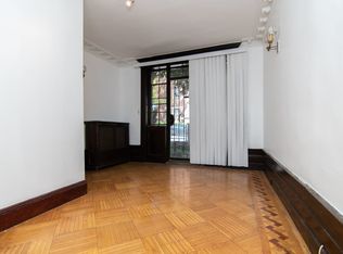 1320 Carroll St #1F, Brooklyn, NY 11213
