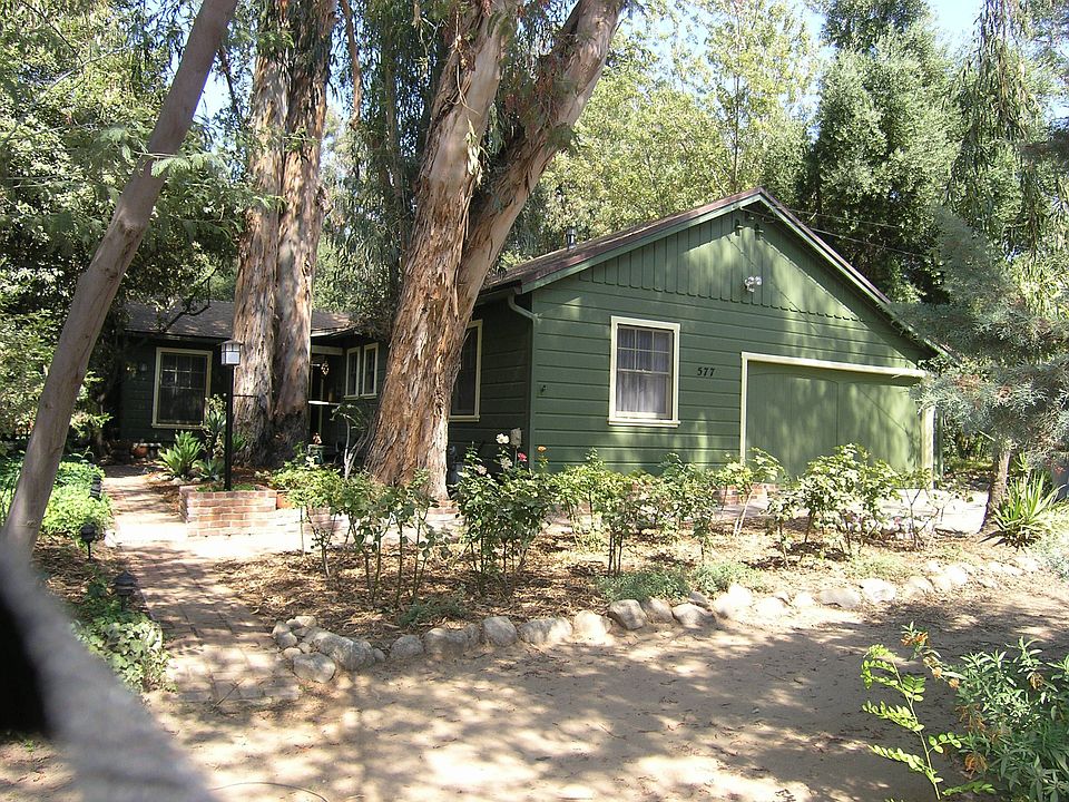 1st image of 577 Villa Zanita St