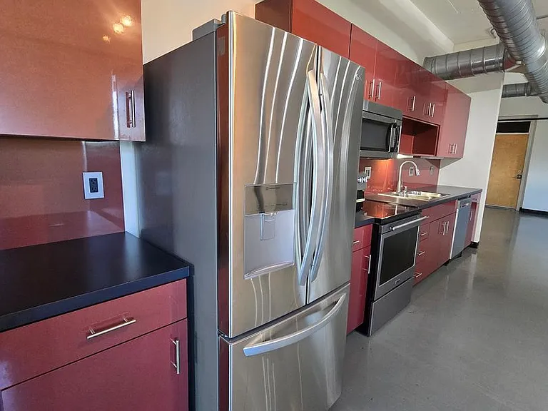 201 Arno St NE #204 — Photo 3