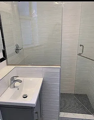 Rented by Torkian Group, LLC | media 5