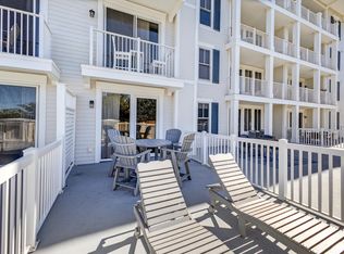 9500 Grand Sandestin Blvd #2320, Miramar Beach, FL 32550