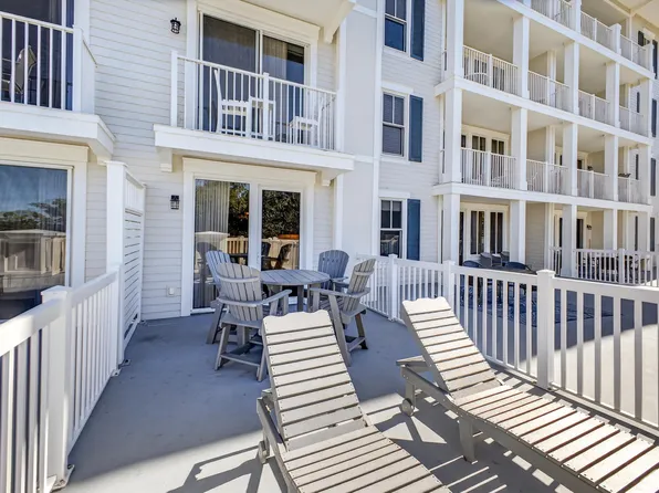 9500 Grand Sandestin Blvd #2320, Miramar Beach, FL 32550