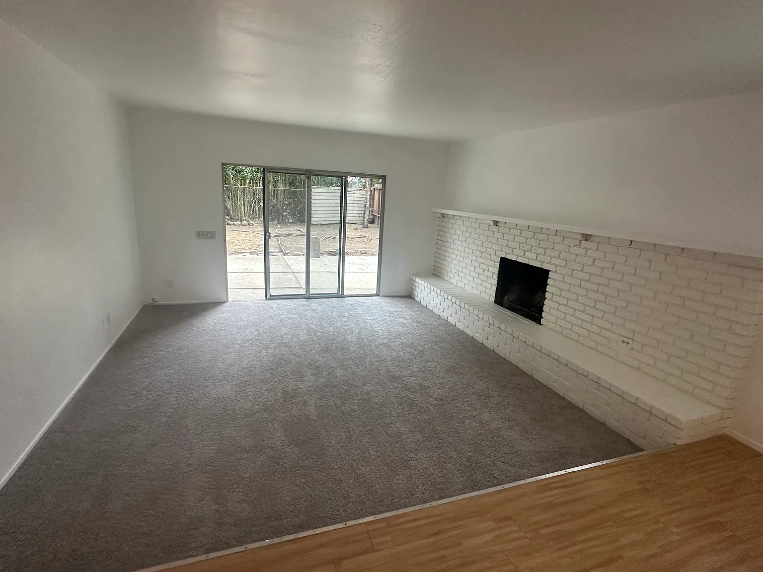 3 bed, 1998 sqft, $3,600 — Photo 4
