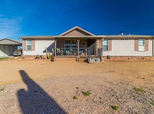 45313 N 20th St, New River, AZ 85087
