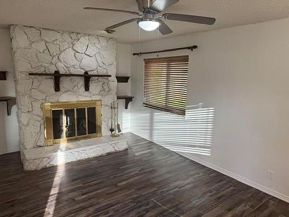 3rd image of 503 Franklin Dr