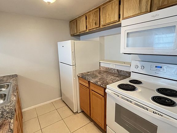 4th image of 7147 E Bank Dr #201-201-20