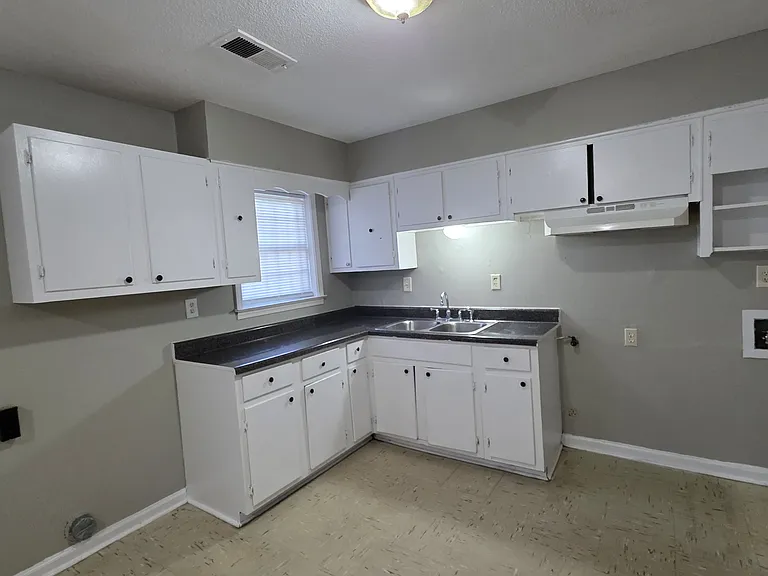 4698 Applestone St — Photo 8
