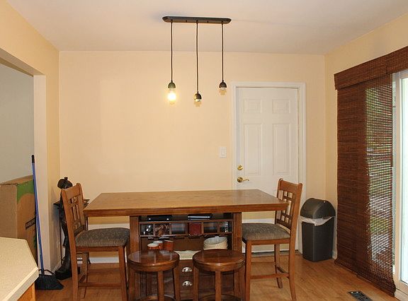 5th image of 2230 Greenbay Dr