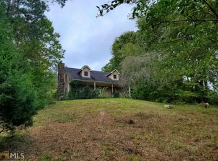 2012 Costley Mill Rd NE, Conyers, GA 30013