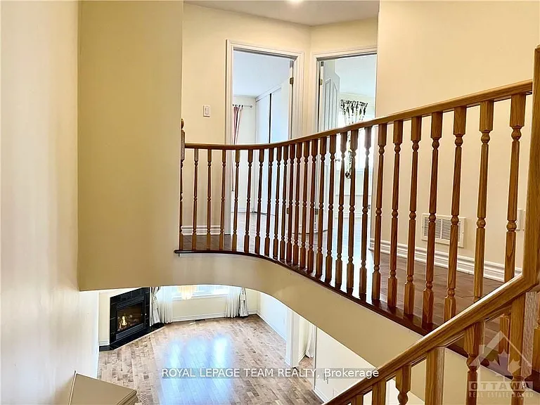 39 Bellrock Dr — Photo 13