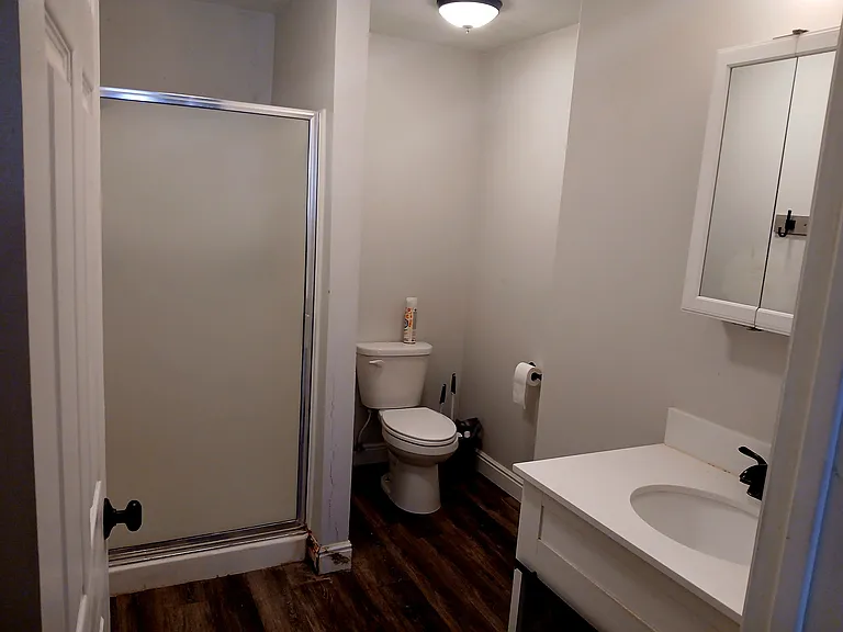 54 N Main St — Photo 6