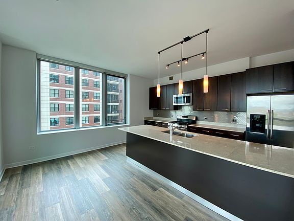 2nd image of 520 W Erie St #1202