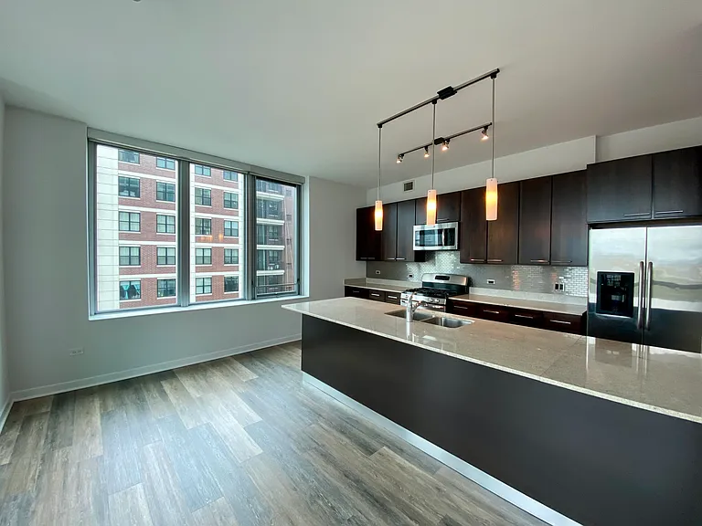 520 W Erie St #1202 — Photo 2