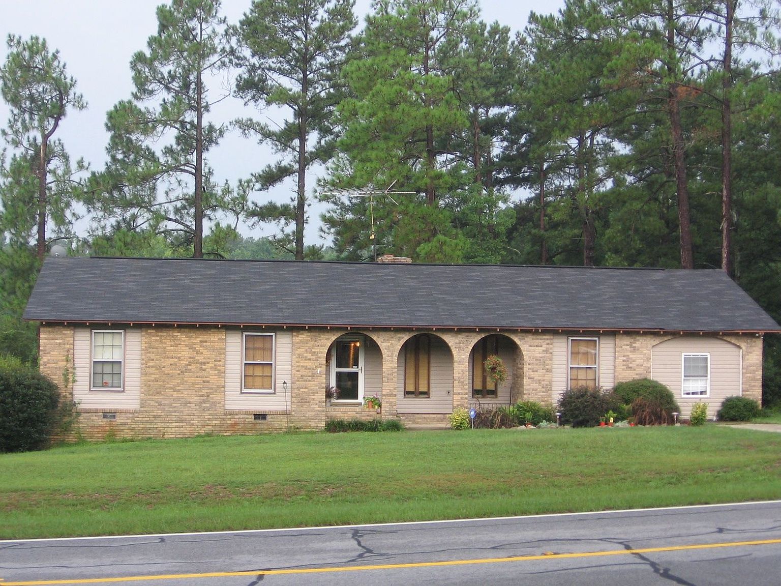 1200 Old Eastover Rd, Eastover, SC 29044 Zillow