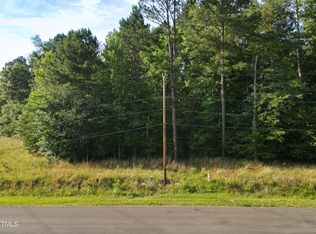 1617 Torredge Rd #20-21, Durham, NC 27712