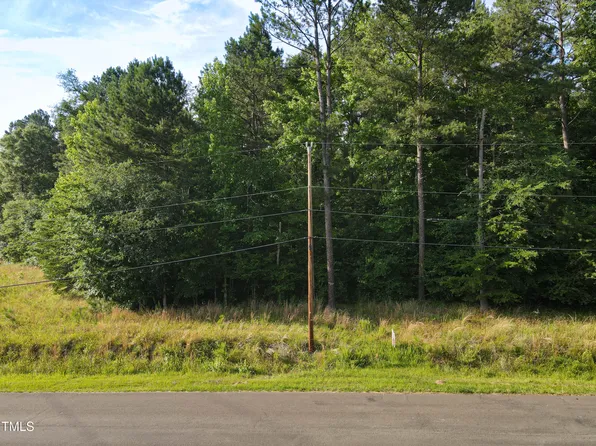1617 Torredge Rd #20-21, Durham, NC 27712