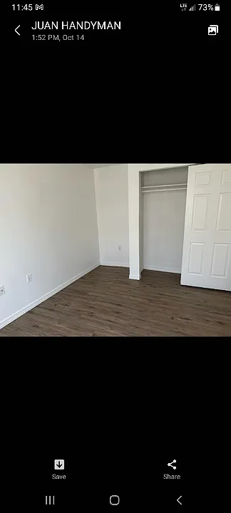 2 bed, 750 sqft, $1,250 — Photo 2