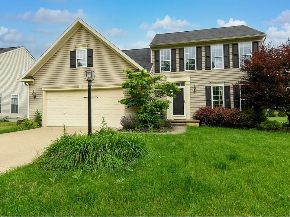 200 Weatherstone Ct