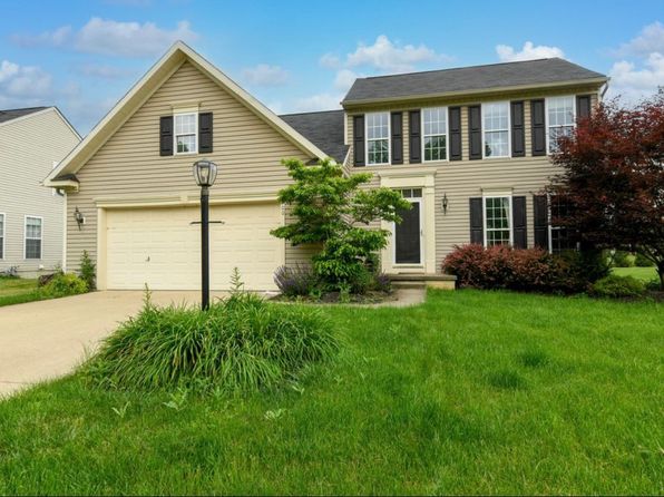200 Weatherstone Ct